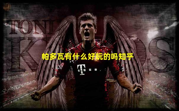 帕多瓦有什么好玩的吗知乎