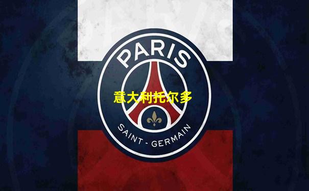 意大利托尔多