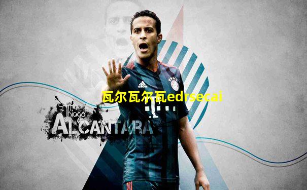 瓦尔瓦尔瓦edrsecai